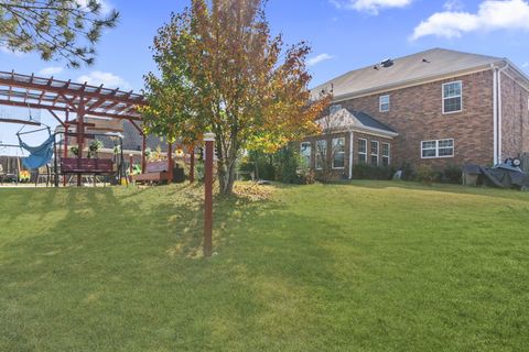 Tiny photo for 6222 Freedom Circle Circle, Grovetown, GA 30813 (MLS # 549637)