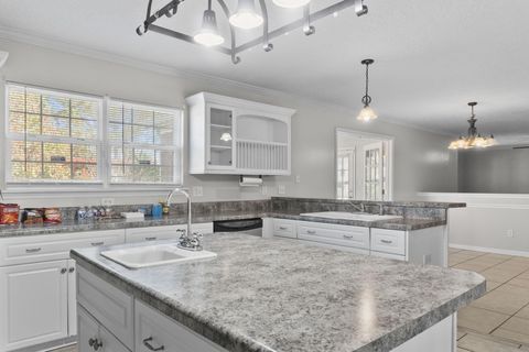 Tiny photo for 6222 Freedom Circle Circle, Grovetown, GA 30813 (MLS # 549637)