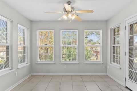 Tiny photo for 6222 Freedom Circle Circle, Grovetown, GA 30813 (MLS # 549637)
