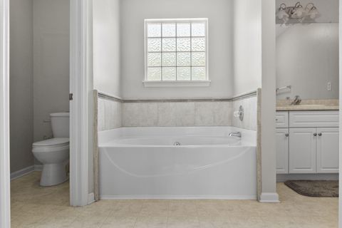 Tiny photo for 6222 Freedom Circle Circle, Grovetown, GA 30813 (MLS # 549637)