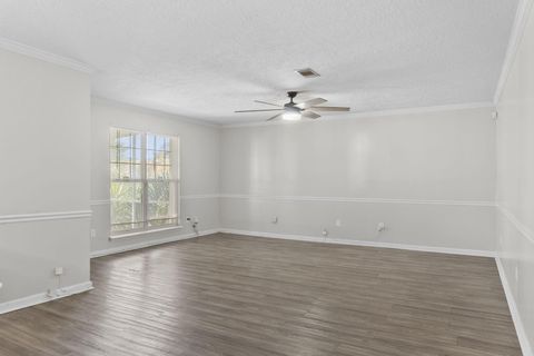 Tiny photo for 6222 Freedom Circle Circle, Grovetown, GA 30813 (MLS # 549637)