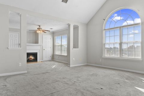 Tiny photo for 6222 Freedom Circle Circle, Grovetown, GA 30813 (MLS # 549637)