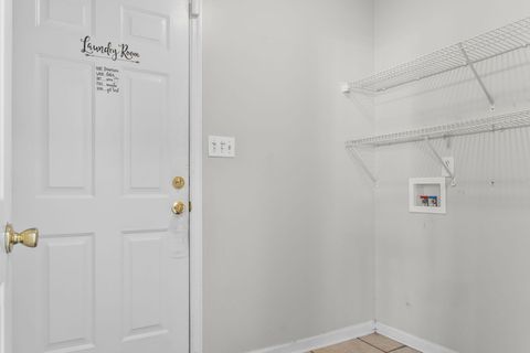 Tiny photo for 6222 Freedom Circle Circle, Grovetown, GA 30813 (MLS # 549637)