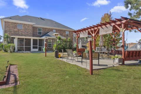 Tiny photo for 6222 Freedom Circle Circle, Grovetown, GA 30813 (MLS # 549637)