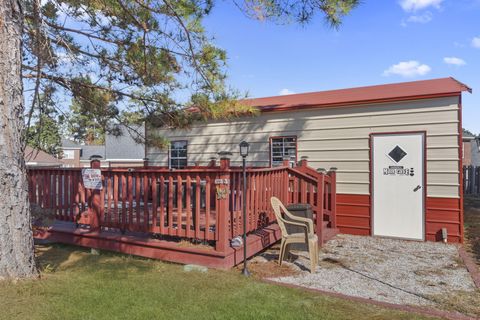 Tiny photo for 6222 Freedom Circle Circle, Grovetown, GA 30813 (MLS # 549637)