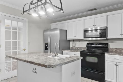 Tiny photo for 6222 Freedom Circle Circle, Grovetown, GA 30813 (MLS # 549637)