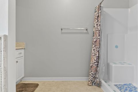 Tiny photo for 6222 Freedom Circle Circle, Grovetown, GA 30813 (MLS # 549637)