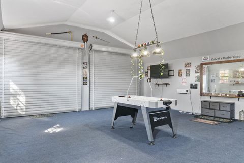 Tiny photo for 6222 Freedom Circle Circle, Grovetown, GA 30813 (MLS # 549637)