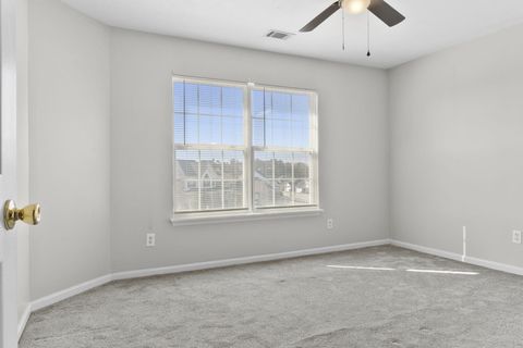 Tiny photo for 6222 Freedom Circle Circle, Grovetown, GA 30813 (MLS # 549637)