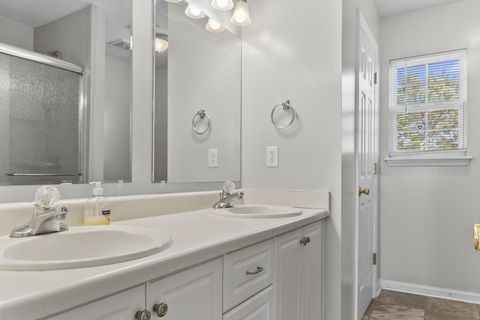 Tiny photo for 6222 Freedom Circle Circle, Grovetown, GA 30813 (MLS # 549637)