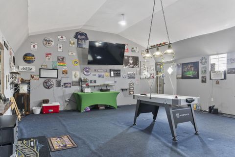 Tiny photo for 6222 Freedom Circle Circle, Grovetown, GA 30813 (MLS # 549637)