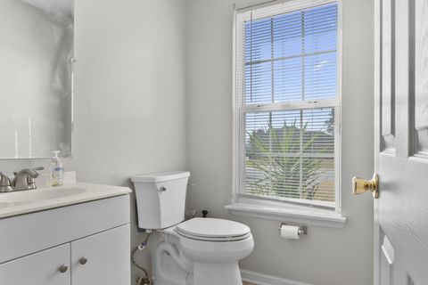 Tiny photo for 6222 Freedom Circle Circle, Grovetown, GA 30813 (MLS # 549637)