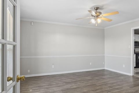 Tiny photo for 6222 Freedom Circle Circle, Grovetown, GA 30813 (MLS # 549637)