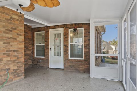 Tiny photo for 6222 Freedom Circle Circle, Grovetown, GA 30813 (MLS # 549637)