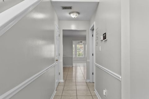 Tiny photo for 6222 Freedom Circle Circle, Grovetown, GA 30813 (MLS # 549637)