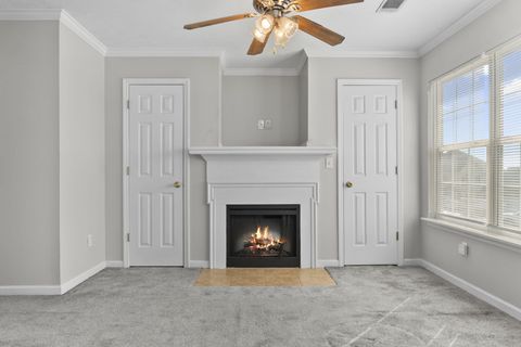 Tiny photo for 6222 Freedom Circle Circle, Grovetown, GA 30813 (MLS # 549637)