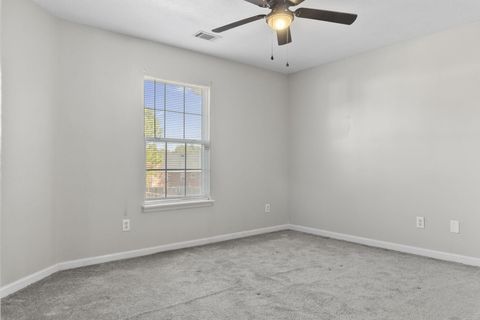 Tiny photo for 6222 Freedom Circle Circle, Grovetown, GA 30813 (MLS # 549637)