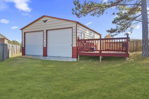 Tiny photo for 6222 Freedom Circle Circle, Grovetown, GA 30813 (MLS # 549637)