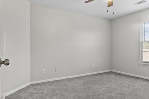 Tiny photo for 6222 Freedom Circle Circle, Grovetown, GA 30813 (MLS # 549637)