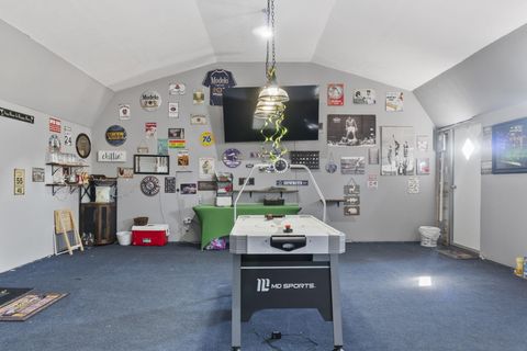 Tiny photo for 6222 Freedom Circle Circle, Grovetown, GA 30813 (MLS # 549637)