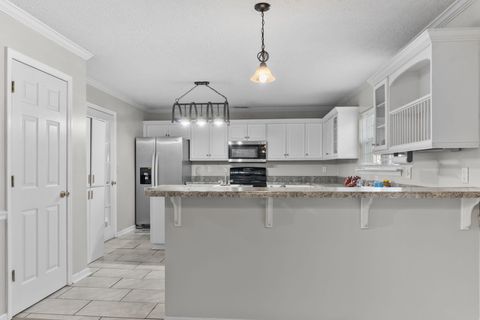 Tiny photo for 6222 Freedom Circle Circle, Grovetown, GA 30813 (MLS # 549637)