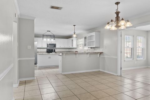 Tiny photo for 6222 Freedom Circle Circle, Grovetown, GA 30813 (MLS # 549637)