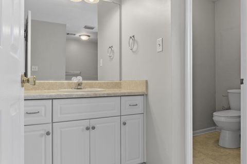 Tiny photo for 6222 Freedom Circle Circle, Grovetown, GA 30813 (MLS # 549637)