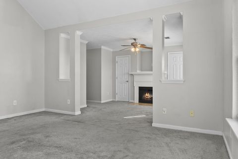 Tiny photo for 6222 Freedom Circle Circle, Grovetown, GA 30813 (MLS # 549637)