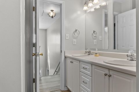 Tiny photo for 6222 Freedom Circle Circle, Grovetown, GA 30813 (MLS # 549637)