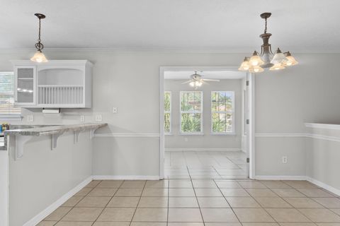 Tiny photo for 6222 Freedom Circle Circle, Grovetown, GA 30813 (MLS # 549637)