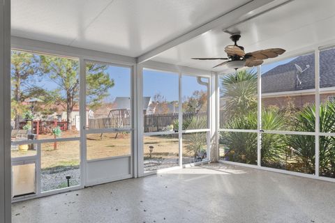 Tiny photo for 6222 Freedom Circle Circle, Grovetown, GA 30813 (MLS # 549637)