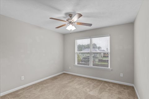 Tiny photo for 2623 Kirby Avenue, Grovetown, GA 30813 (MLS # 543168)