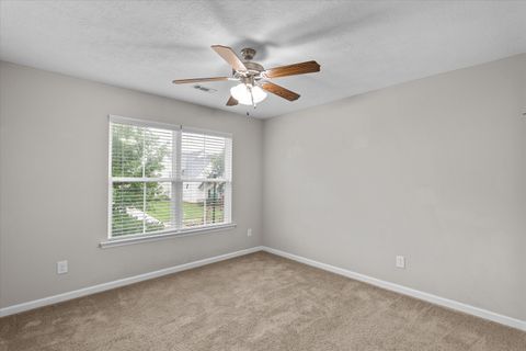 Tiny photo for 2623 Kirby Avenue, Grovetown, GA 30813 (MLS # 543168)