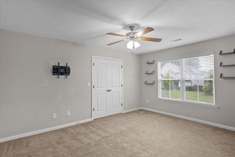 Tiny photo for 2623 Kirby Avenue, Grovetown, GA 30813 (MLS # 543168)