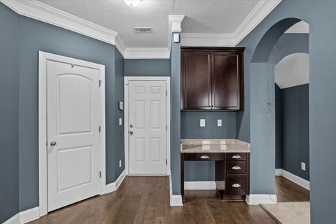 Tiny photo for 2623 Kirby Avenue, Grovetown, GA 30813 (MLS # 543168)
