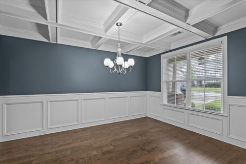 Tiny photo for 2623 Kirby Avenue, Grovetown, GA 30813 (MLS # 543168)