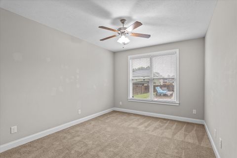 Tiny photo for 2623 Kirby Avenue, Grovetown, GA 30813 (MLS # 543168)