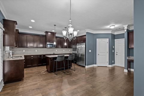 Tiny photo for 2623 Kirby Avenue, Grovetown, GA 30813 (MLS # 543168)