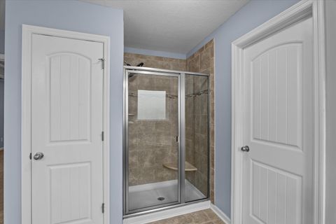 Tiny photo for 2623 Kirby Avenue, Grovetown, GA 30813 (MLS # 543168)