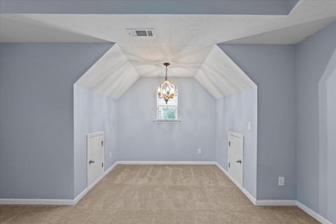Tiny photo for 2623 Kirby Avenue, Grovetown, GA 30813 (MLS # 543168)