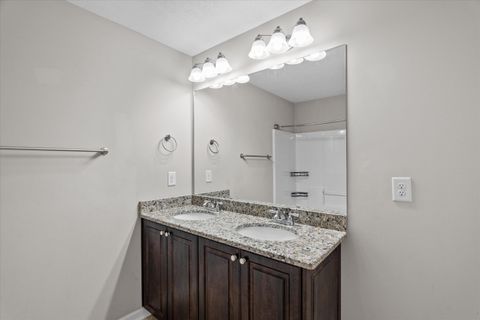 Tiny photo for 2623 Kirby Avenue, Grovetown, GA 30813 (MLS # 543168)