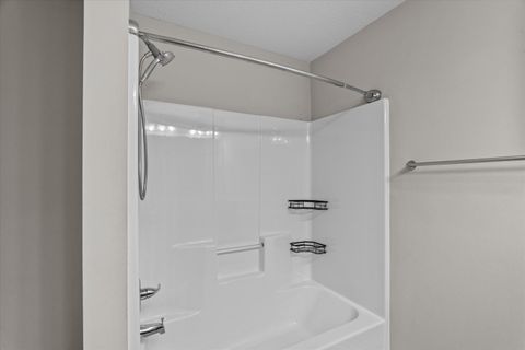 Tiny photo for 2623 Kirby Avenue, Grovetown, GA 30813 (MLS # 543168)