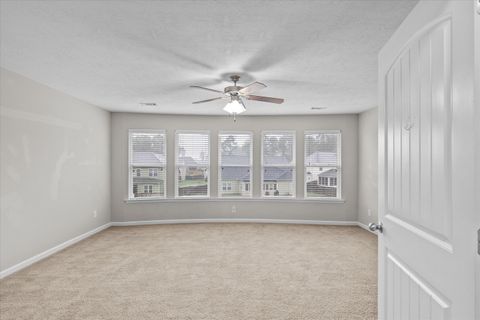 Tiny photo for 2623 Kirby Avenue, Grovetown, GA 30813 (MLS # 543168)
