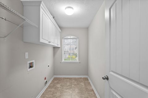 Tiny photo for 2623 Kirby Avenue, Grovetown, GA 30813 (MLS # 543168)