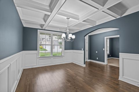 Tiny photo for 2623 Kirby Avenue, Grovetown, GA 30813 (MLS # 543168)