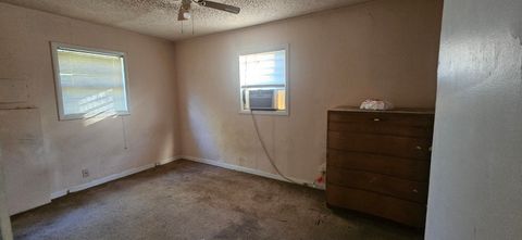 Tiny photo for 3812 Wrightsboro Road, Augusta, GA 30909 (MLS # 551225)