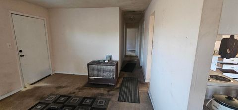 Tiny photo for 3812 Wrightsboro Road, Augusta, GA 30909 (MLS # 551225)