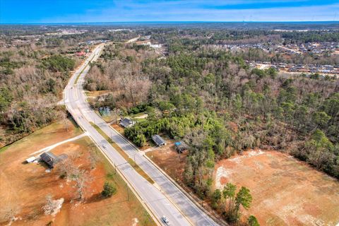 Tiny photo for 3812 Wrightsboro Road, Augusta, GA 30909 (MLS # 551225)