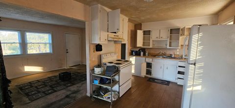 Tiny photo for 3812 Wrightsboro Road, Augusta, GA 30909 (MLS # 551225)