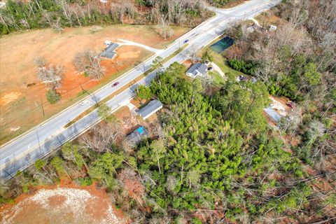 Tiny photo for 3812 Wrightsboro Road, Augusta, GA 30909 (MLS # 551225)